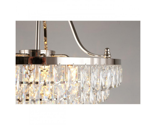 Купить Подвесная люстра APLOYT APL.725.03.13| VIVID-LIGHT.RU