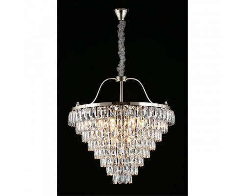 Купить Подвесная люстра APLOYT APL.725.03.13| VIVID-LIGHT.RU