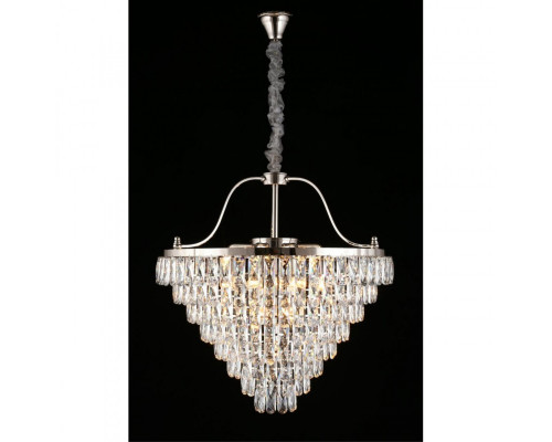 Купить Подвесная люстра APLOYT APL.725.03.13| VIVID-LIGHT.RU