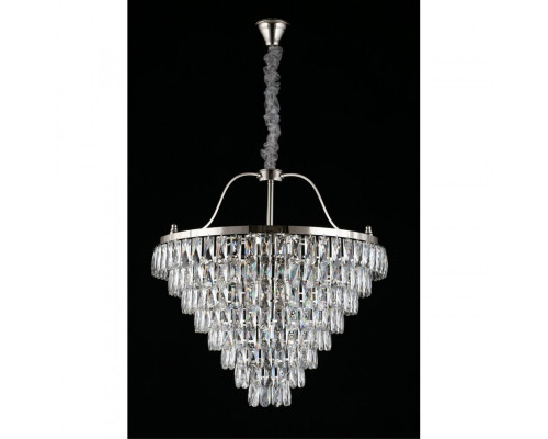 Купить Подвесная люстра APLOYT APL.725.03.13| VIVID-LIGHT.RU