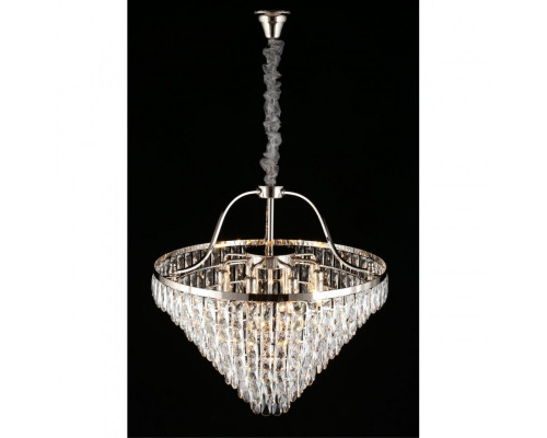 Купить Подвесная люстра APLOYT APL.725.03.13| VIVID-LIGHT.RU