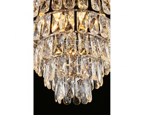 Купить Подвесная люстра APLOYT APL.725.03.13| VIVID-LIGHT.RU