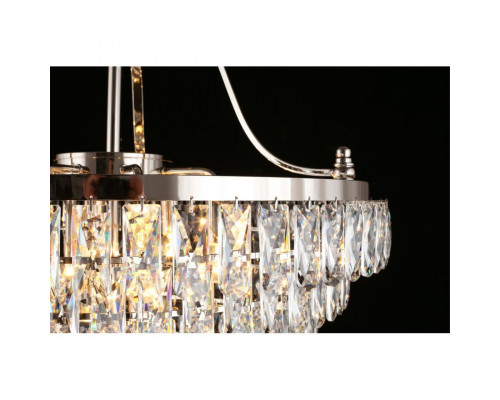 Купить Подвесная люстра APLOYT APL.725.03.13| VIVID-LIGHT.RU