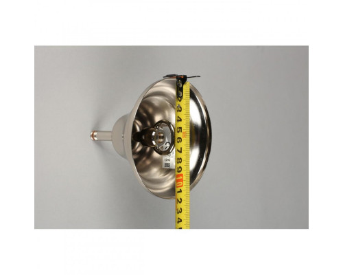 Купить Подвесная люстра APLOYT APL.725.03.13| VIVID-LIGHT.RU