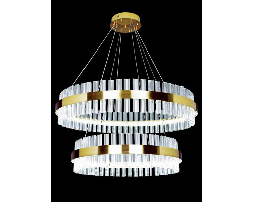 Сделать заказ Подвесная люстра Natali Kovaltseva INNOVATION STYLE 83006| VIVID-LIGHT.RU