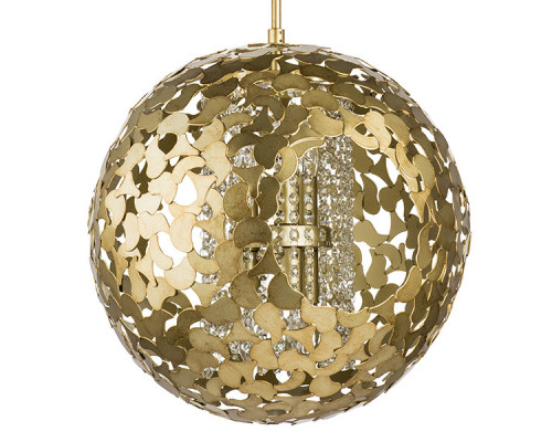 Купить Подвесная люстра Lightstar 727061| VIVID-LIGHT.RU