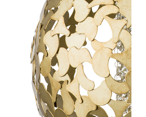 Купить Подвесная люстра Lightstar 727061| VIVID-LIGHT.RU