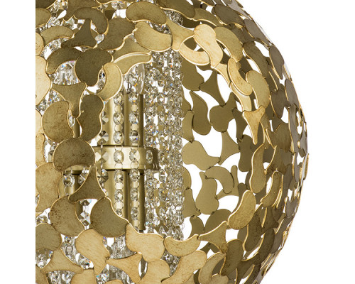 Купить Подвесная люстра Lightstar 727061| VIVID-LIGHT.RU