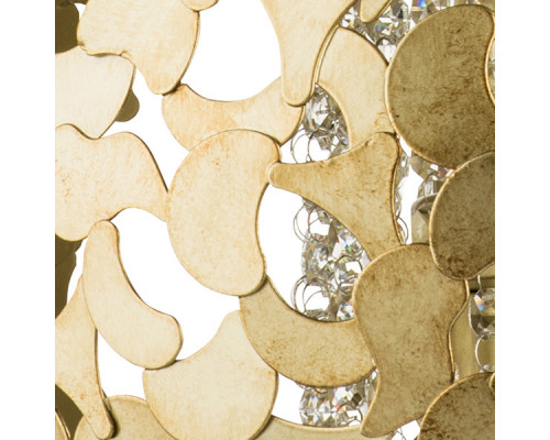 Купить Подвесная люстра Lightstar 727061| VIVID-LIGHT.RU