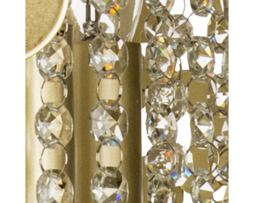 Купить Подвесная люстра Lightstar 727061| VIVID-LIGHT.RU