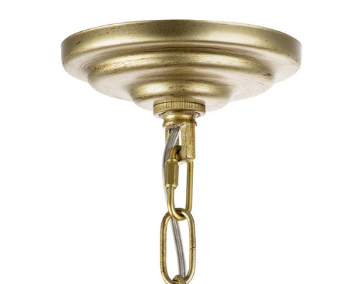 Купить Подвесная люстра Lightstar 727061| VIVID-LIGHT.RU