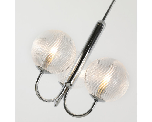 Сделать заказ Подвесная люстра Favourite 2724-3P| VIVID-LIGHT.RU