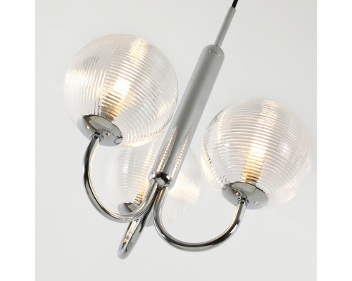 Сделать заказ Подвесная люстра Favourite 2724-3P| VIVID-LIGHT.RU