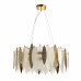 Заказать Подвесная люстра Favourite 2754-8P| VIVID-LIGHT.RU