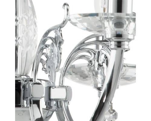 Заказать Подвесная люстра Lightstar 694084| VIVID-LIGHT.RU