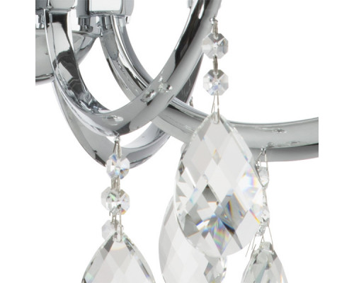 Заказать Подвесная люстра Lightstar 694084| VIVID-LIGHT.RU