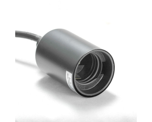 Заказать Подвесная люстра LGO GRLSP-8174| VIVID-LIGHT.RU