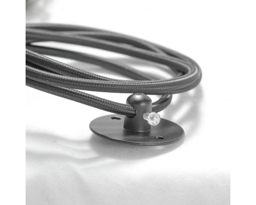 Заказать Подвесная люстра LGO GRLSP-8174| VIVID-LIGHT.RU