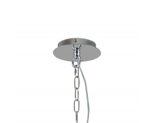 Оформить заказ Подвесная люстра Favourite 2869-7P| VIVID-LIGHT.RU