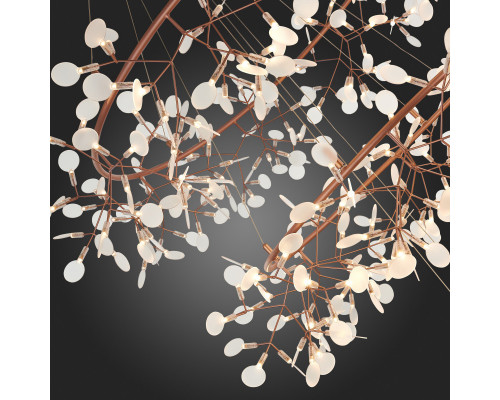 Сделать заказ Подвесная люстра ST-Luce SL379.203.486| VIVID-LIGHT.RU