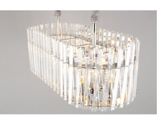 Сделать заказ Подвесная люстра APLOYT APL.808.03.12| VIVID-LIGHT.RU