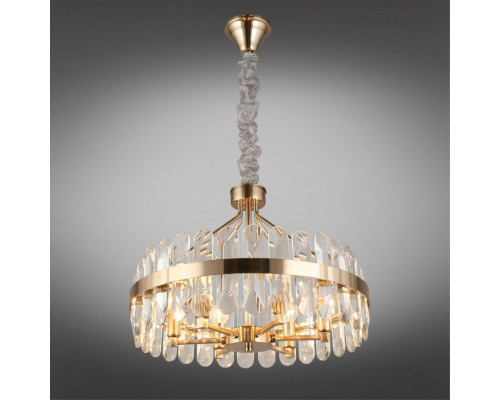 Оформить заказ Подвесная люстра APLOYT APL.749.03.06| VIVID-LIGHT.RU