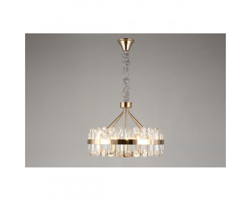 Оформить заказ Подвесная люстра APLOYT APL.749.03.06| VIVID-LIGHT.RU