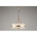 Оформить заказ Подвесная люстра APLOYT APL.749.03.06| VIVID-LIGHT.RU