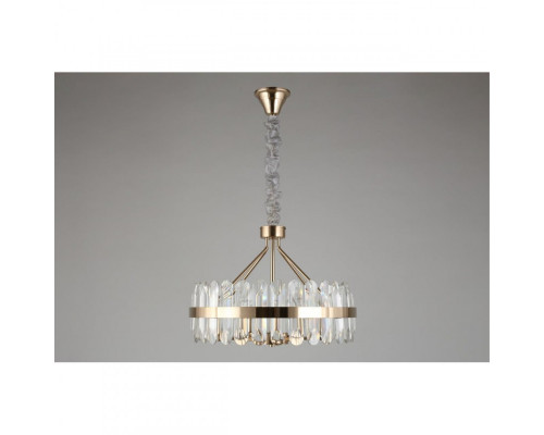 Оформить заказ Подвесная люстра APLOYT APL.749.03.06| VIVID-LIGHT.RU