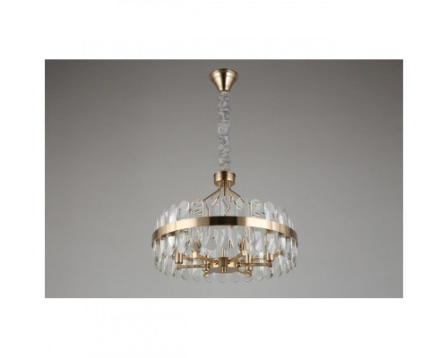 Оформить заказ Подвесная люстра APLOYT APL.749.03.06| VIVID-LIGHT.RU