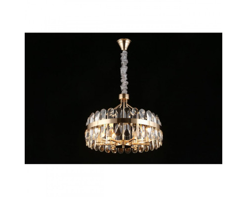 Оформить заказ Подвесная люстра APLOYT APL.749.03.06| VIVID-LIGHT.RU