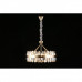 Оформить заказ Подвесная люстра APLOYT APL.749.03.06| VIVID-LIGHT.RU