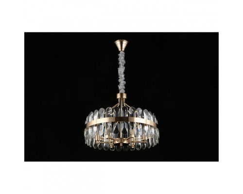 Оформить заказ Подвесная люстра APLOYT APL.749.03.06| VIVID-LIGHT.RU