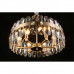 Оформить заказ Подвесная люстра APLOYT APL.749.03.06| VIVID-LIGHT.RU