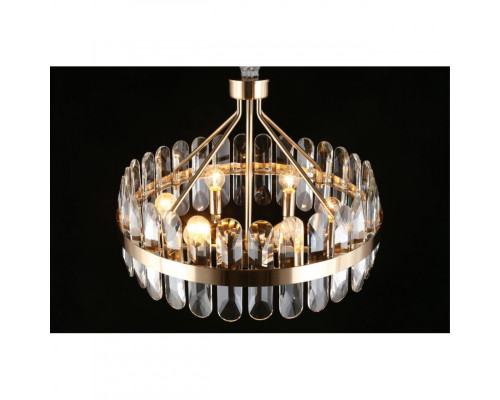 Оформить заказ Подвесная люстра APLOYT APL.749.03.06| VIVID-LIGHT.RU