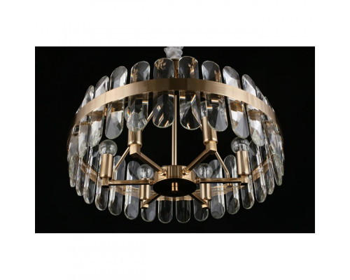 Оформить заказ Подвесная люстра APLOYT APL.749.03.06| VIVID-LIGHT.RU