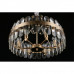 Оформить заказ Подвесная люстра APLOYT APL.749.03.06| VIVID-LIGHT.RU