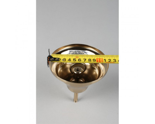 Оформить заказ Подвесная люстра APLOYT APL.749.03.06| VIVID-LIGHT.RU