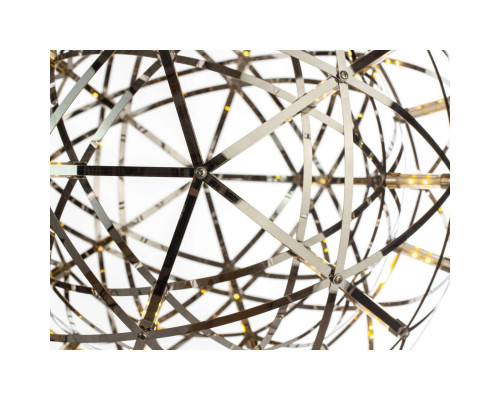 Заказать Подвесная люстра LOFT IT 9027-61| VIVID-LIGHT.RU