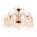 Сделать заказ Подвесная люстра Ambrella Light TR4507| VIVID-LIGHT.RU