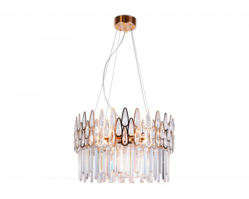 Сделать заказ Подвесная люстра Ambrella Light TR5263| VIVID-LIGHT.RU