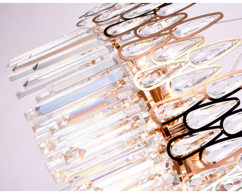 Сделать заказ Подвесная люстра Ambrella Light TR5263| VIVID-LIGHT.RU