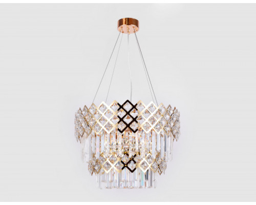 Оформить заказ Подвесная люстра Ambrella Light TR5275| VIVID-LIGHT.RU