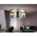 Оформить заказ Подвесная люстра Ambrella Light TR5342| VIVID-LIGHT.RU