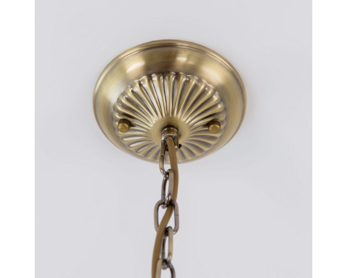 Оформить заказ Подвесная люстра Citilux CL413251| VIVID-LIGHT.RU