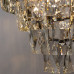 Оформить заказ Подвесная люстра Divinare 3508/02 LM-6| VIVID-LIGHT.RU
