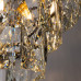 Оформить заказ Подвесная люстра Divinare 3508/02 LM-6| VIVID-LIGHT.RU