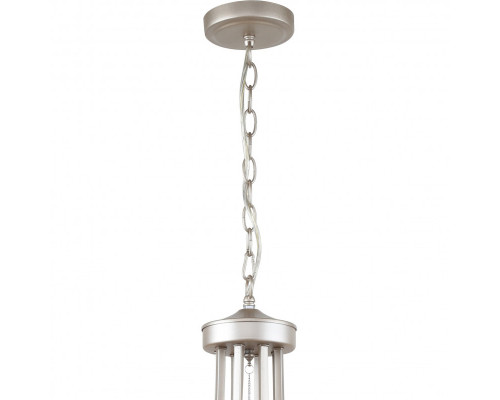 Заказать Подвесная люстра Favourite 2770-8P| VIVID-LIGHT.RU