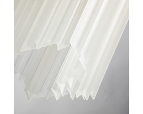 Заказать Подвесная люстра Favourite 2966-5P| VIVID-LIGHT.RU