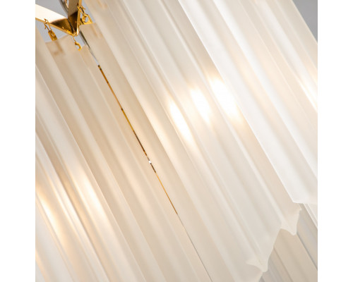 Заказать Подвесная люстра Favourite 2966-5P| VIVID-LIGHT.RU